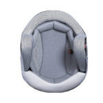 helmet-child-moto-jet-cgm-206a-varadero-white_55008_zoom