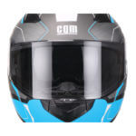 integral-motorcycle-helmet-double-visor-cgm-317g-silverstone-light-blue-matt-gray_69002_zoom