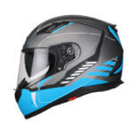 integral-motorcycle-helmet-double-visor-cgm-317g-silverstone-light-blue-matt-gray_69003_zoom