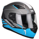 integral-motorcycle-helmet-double-visor-cgm-317g-silverstone-light-blue-matt-gray_69006_zoom