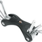 sks-t-knox-multitool-10-functions-602801-en