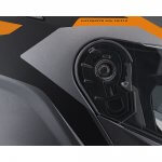 casco-moto-modulare-cgm-508g-p-j-dresda-arancione-opaco_69094
