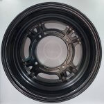 131630367_491165838520733_2245145226377112559_n