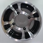 131698202_215429190081835_7052413352477420204_n