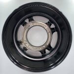 131891480_2791183694457789_578445328304818588_n