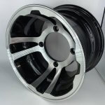 131917691_870635697024752_6521073576239788573_n