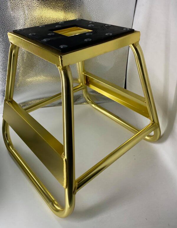 132008960_238836834274455_7755786498639454882_n