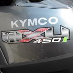 1_p1d6sps2m31f9apsn9v01n6p1n7p5