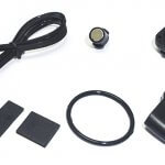 20180613152976277627