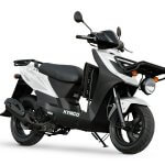 2_p1c4pfv82meoh1q3a1blgkrs1r1b7