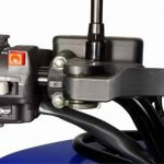 3_p1d6sps2m318af1d7ve0911fttqc7