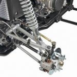 4_p1d6sps2m41usd1nv3419pqd19fq8