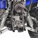 5_p1d6sps2m4q9c15lsa3j1p2j1oi9