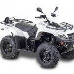 6_p1d6sps2m4167l1kt6kjh1s5q1rkba