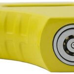 bloccadisco-in-lega-tj-marvin-z06-perno-da-5-5-mm_59553_zoom