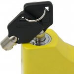 bloccadisco-in-lega-tj-marvin-z06-perno-da-5-5-mm_59554_zoom