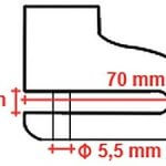 bloccadisco-in-lega-tj-marvin-z06-perno-da-5-5-mm_59555_zoom