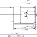 image_2020_12_17T15_51_26_924Z
