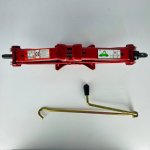 135856940_2903226046589578_3532642226644654336_n