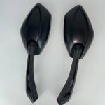 136369171_1111747815950479_4858639080679504383_n