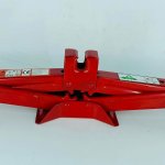 136373052_729018407786659_3399861651607830243_n