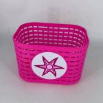 139859116_420829015816241_3379140806967141054_n