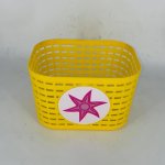 139914633_875317773270136_2527755243300045379_n