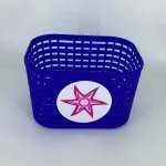 140255249_1814605278689080_4510483378476254853_n