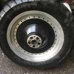 142825528_166374994960619_1671254870479646875_n