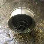 142830442_682877419073652_6105858424705256966_n