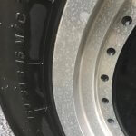 142846838_825657308013765_1363097741058795920_n