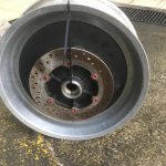 142855923_252334199633371_220697462913242137_n