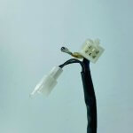 143034038_887016008739907_3689175139159949090_n