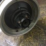 143069040_794605064735585_6479576679481442923_n