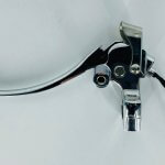 143218410_480598022937208_7043763037602369152_n