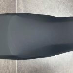 143228440_3701611419923720_6290147466124893380_n