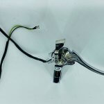 143241329_808498993062678_5521208358175143813_n