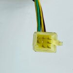 143384388_1078697935890262_530456520129551426_n