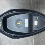 143411495_434836764330446_6618386029696785774_n