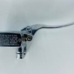 143498269_797034204491677_3325109132881722273_n