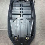 143512757_332405824668127_4286227632729003748_n