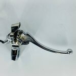 143787844_416504072890236_30081156902486851_n