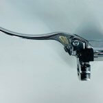 143792241_346493586352964_1069479161574448798_n