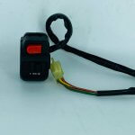 143866378_778455569412053_984778058582662641_n