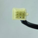 144117156_754604771831164_7999913859477529493_n