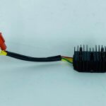 144240207_866258304159678_8256835940784408063_n