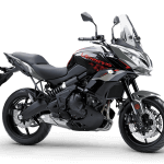 21MY_Versys_650__GY1_STU