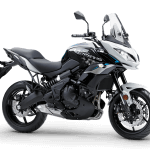 21MY_Versys_650__WT1_STU