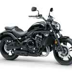 21MY_Vulcan_S__BK1_STU