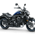 21MY_Vulcan_S__BK2_STU